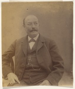  de Thomas Eakins