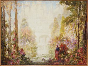 Jardim Sita II