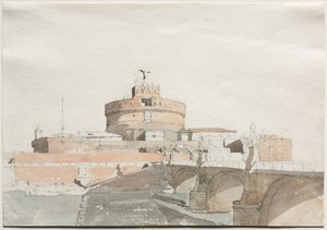 Castelo de Sant