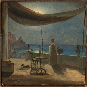  de Thomas Fearnley