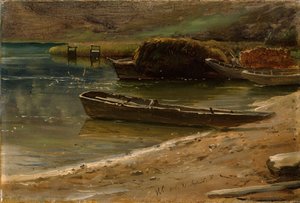  de Thomas Fearnley