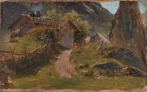  de Thomas Fearnley