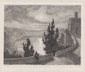 de Thomas Fearnley