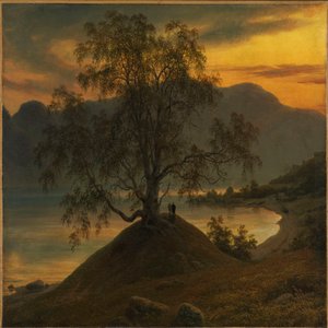  de Thomas Fearnley
