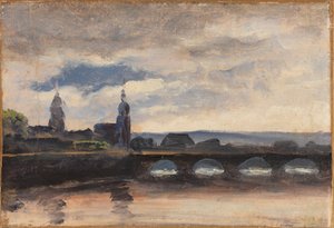  de Thomas Fearnley