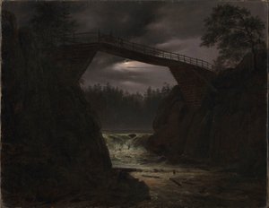  de Thomas Fearnley