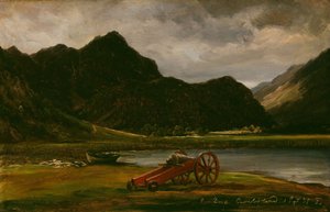  de Thomas Fearnley