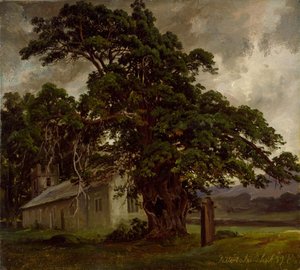  de Thomas Fearnley