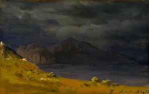  de Thomas Fearnley