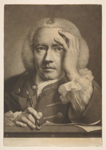  de Thomas Frye