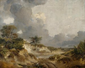  de Thomas Gainsborough