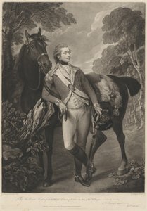  de Thomas Gainsborough