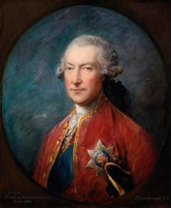  de Thomas Gainsborough