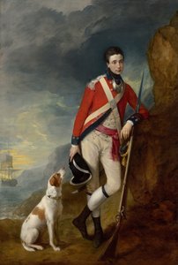  de Thomas Gainsborough