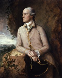  de Thomas Gainsborough