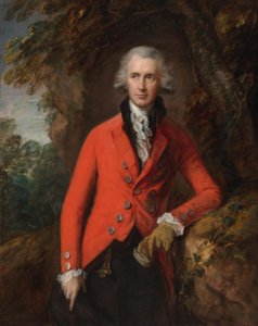  de Thomas Gainsborough