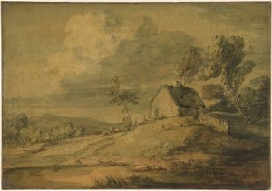  de Thomas Gainsborough