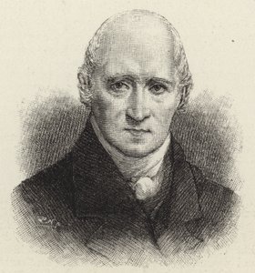 Presidentes da Royal Academy de Thomas Lawrence