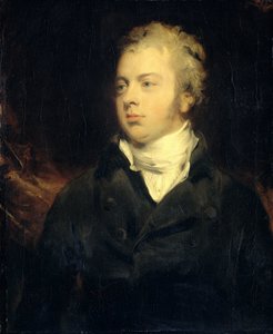 Willem Ferdinand Mogge Muilman, Presidente do Banco dos Países Baixos