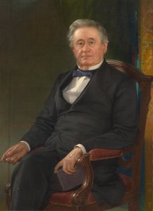 José Henrique, 1877.