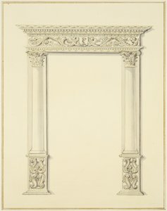 Porta na 