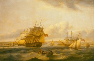 Imagem desconhecida de Thomas Luny