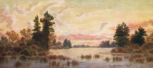  de Thomas Mower Martin