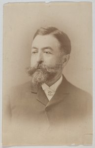  de Thomas Nast