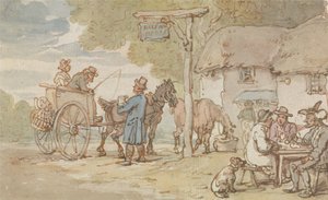 de Thomas Rowlandson