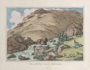  de Thomas Rowlandson