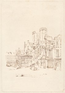  de Thomas Shotter Boys