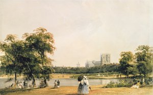 Imagem desconhecida de Thomas Shotter Boys
