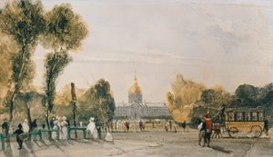Imagem desconhecida de Thomas Shotter Boys