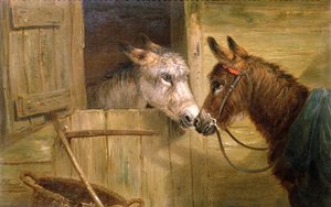 O Amor à Primeira Vez de Thomas Smythe