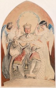  de Thomas Stothard