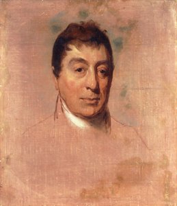 Um Estudo de Vida do Marquês de Lafayette, 1824-1825