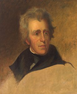  de Thomas Sully