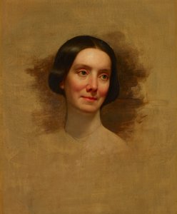  de Thomas Sully