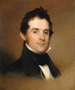  de Thomas Sully