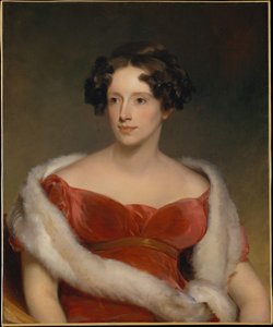  de Thomas Sully