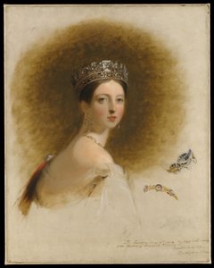  de Thomas Sully
