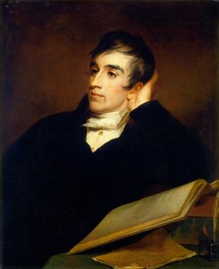  de Thomas Sully