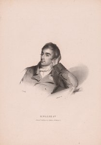  de Thomas Sully