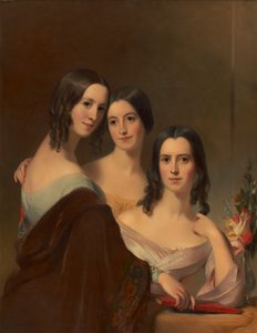  de Thomas Sully