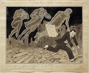  de Thomas Theodor Heine