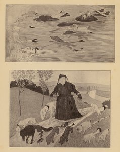  de Thomas Theodor Heine