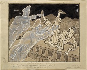  de Thomas Theodor Heine