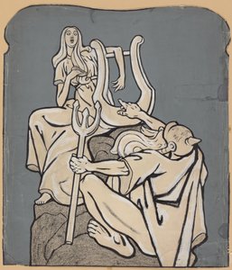  de Thomas Theodor Heine