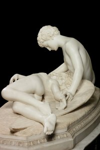 Anjo Caído