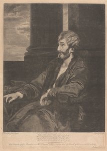 Pedido de demissão de Thomas Watson